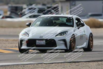 media/Jan-28-2024-SCCA SD (Sun) [[95d197e79e]]/1-Advanced Group/Session 3 Turn 2/